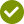 Green Checkmark Icon